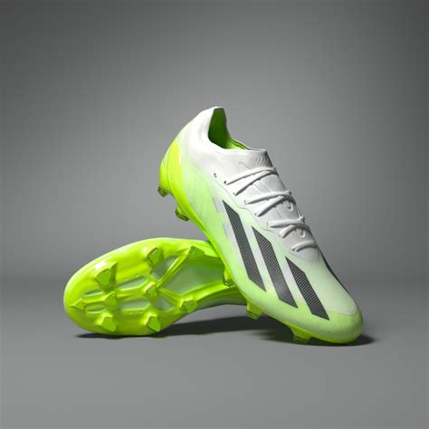 adidas fußballschuhe x|adidas x crazy fast schuhe.